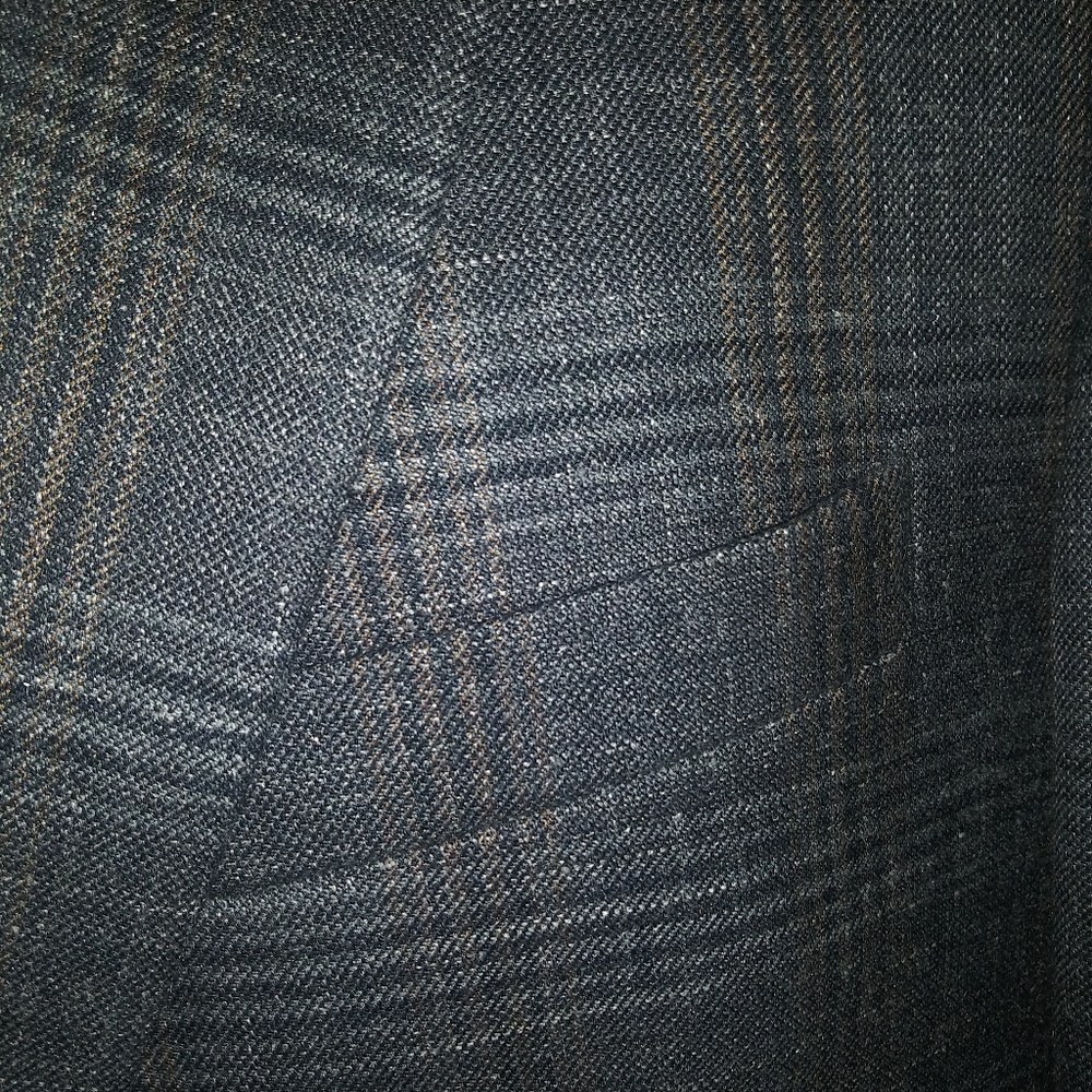 🔥Joseph A Bank Blazer